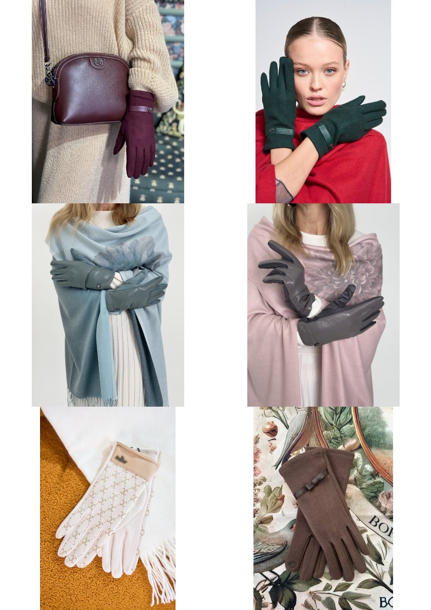   ,    !  495- 599 !       !