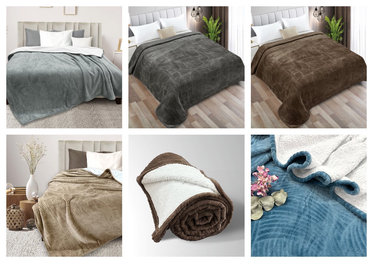   !!    -    ,       ()  190 ,     160  .   ,    