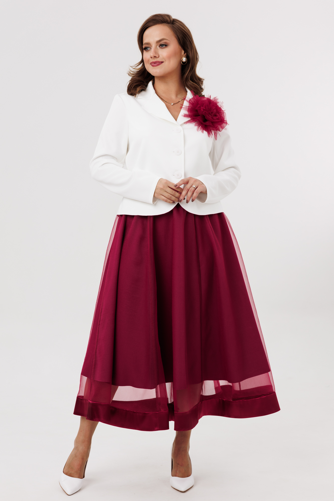    .  !   -     ,  !   31/10