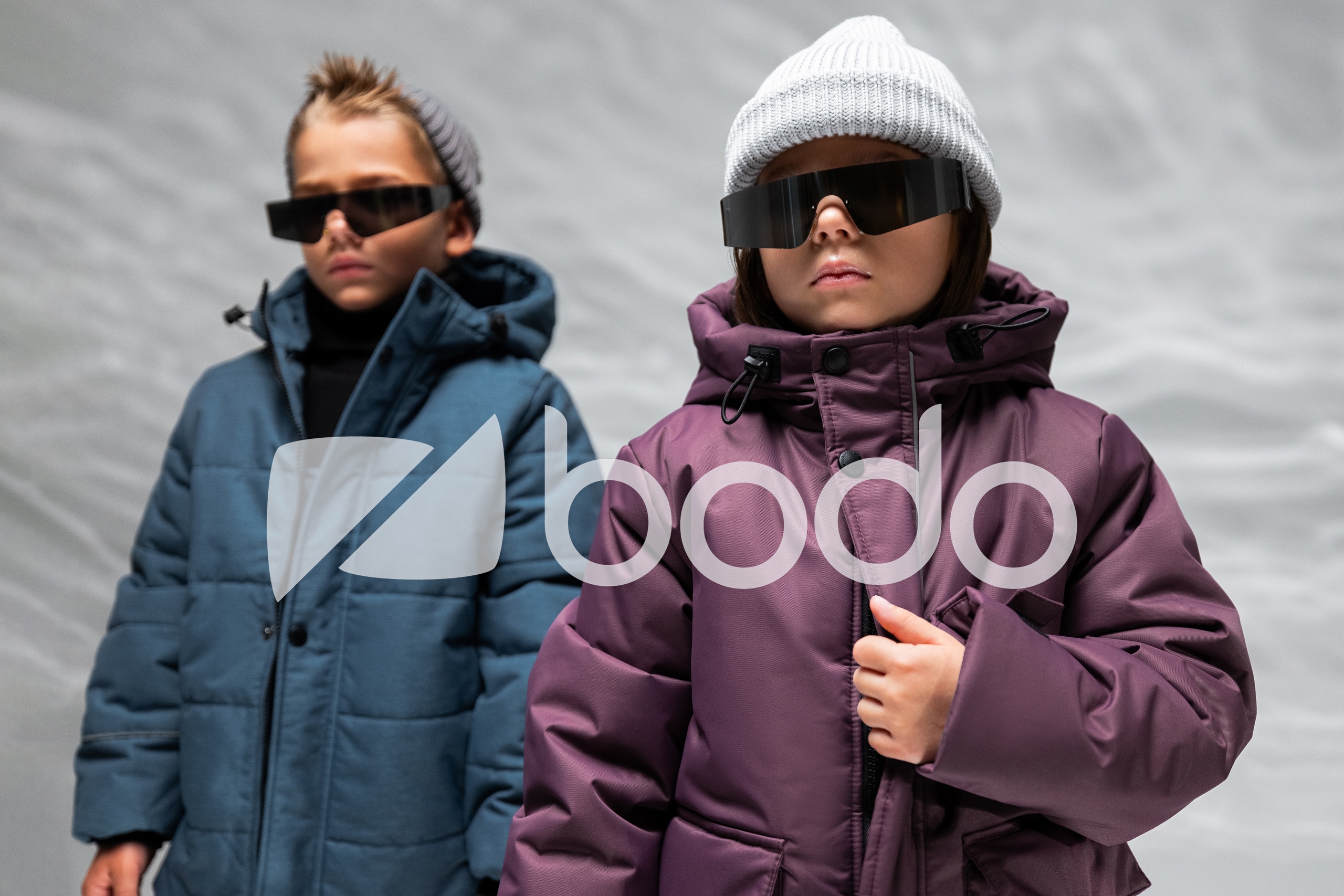 Bodo   -! C   2025-26! -48.