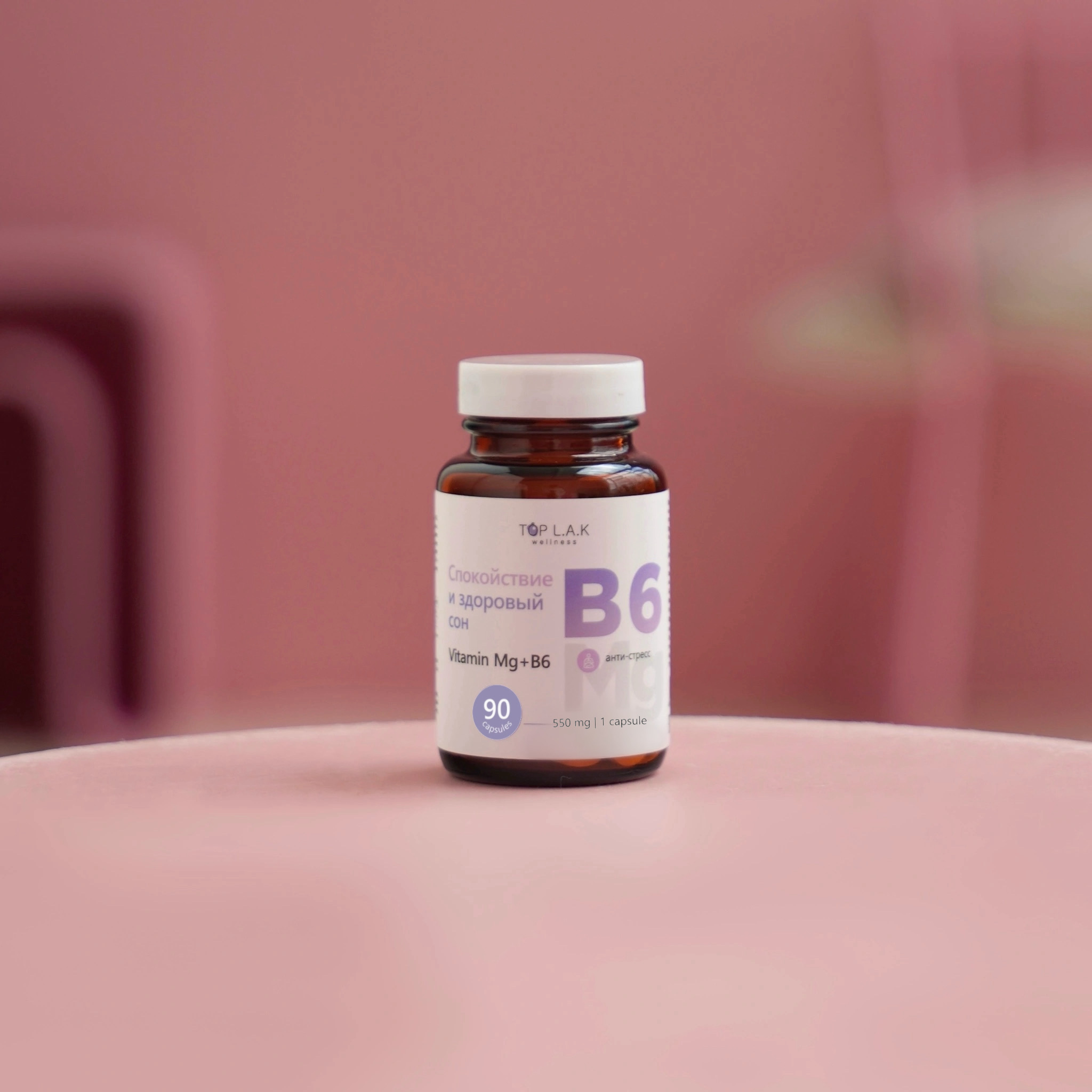 TOP L.A.K  .  .   .   , , .   ,    &#8211;  !!! .      .  -. . 