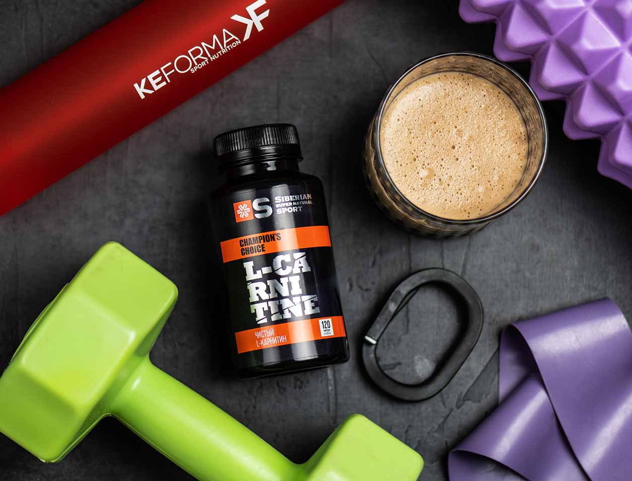     !!!    !     . , , .