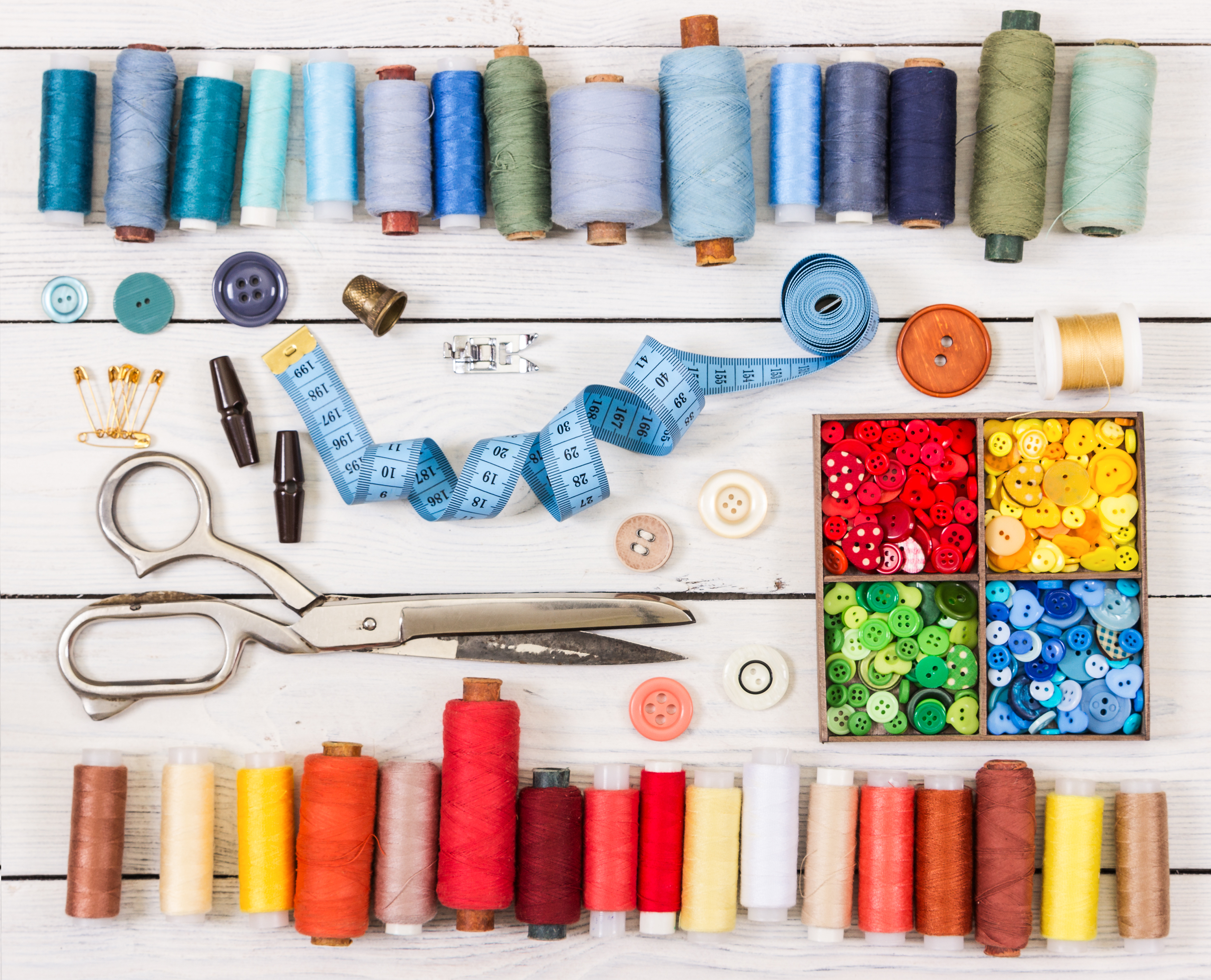   -       ! !       !     ! -28