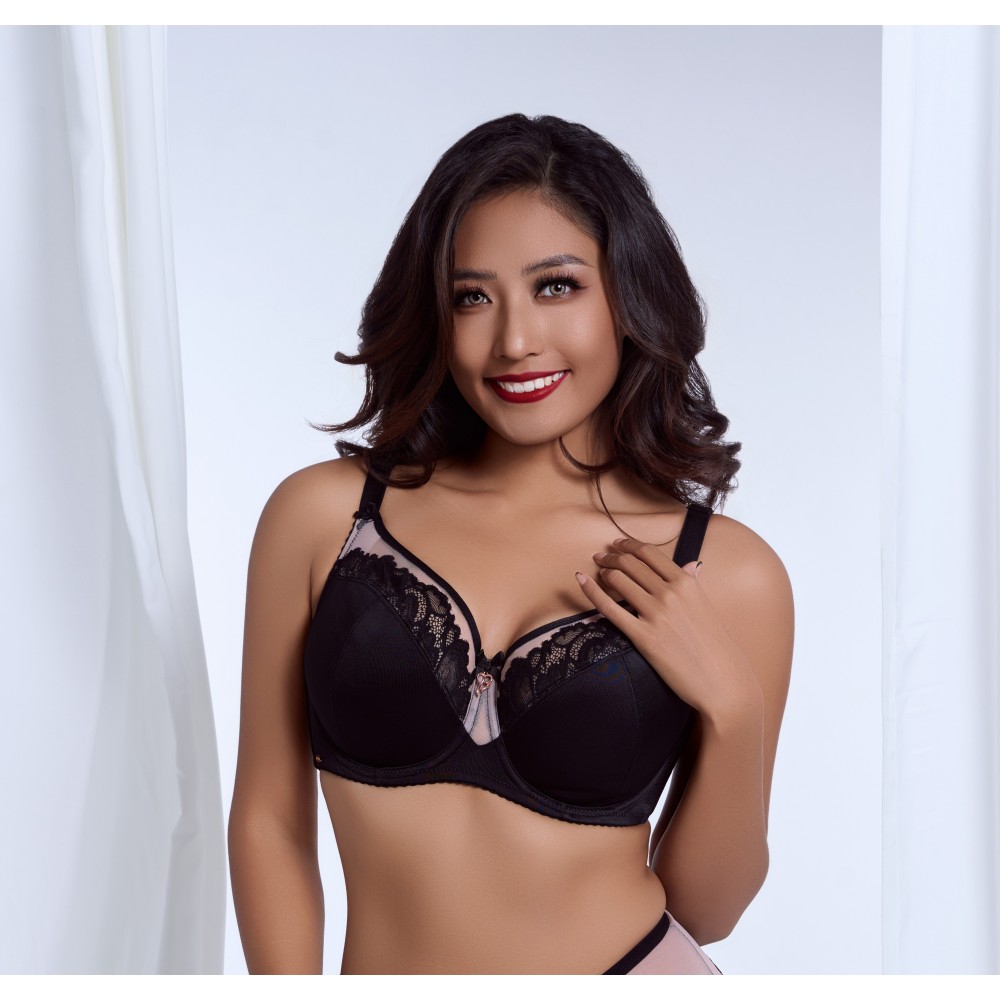 Lanny mode.     -195.  !  ---D--F-G-.  4/11. 