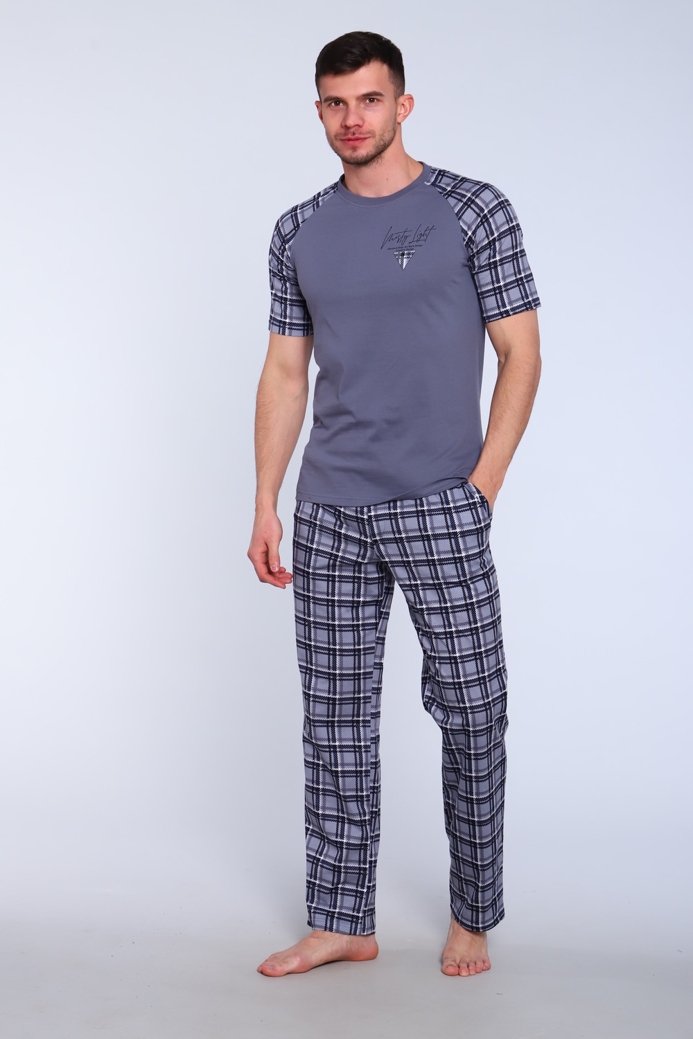   02.11.    , , , ,     .   @      .     !