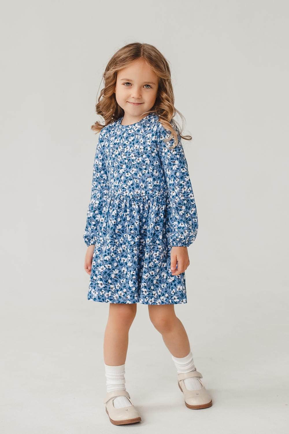   02.11.    @!  ,   ! , , ,   !  .   40.