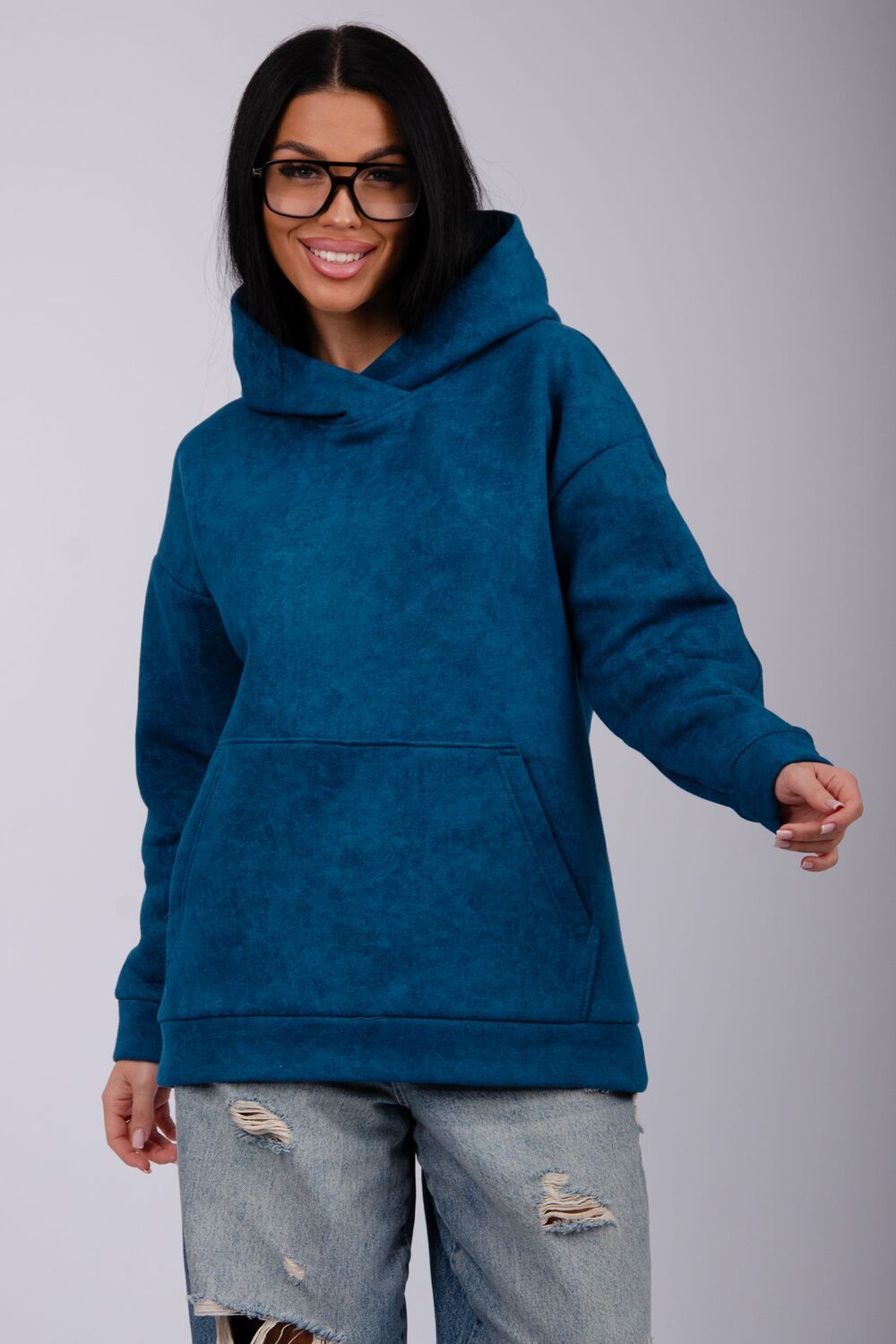   02.11.    @: , , ,    !    !      350. 