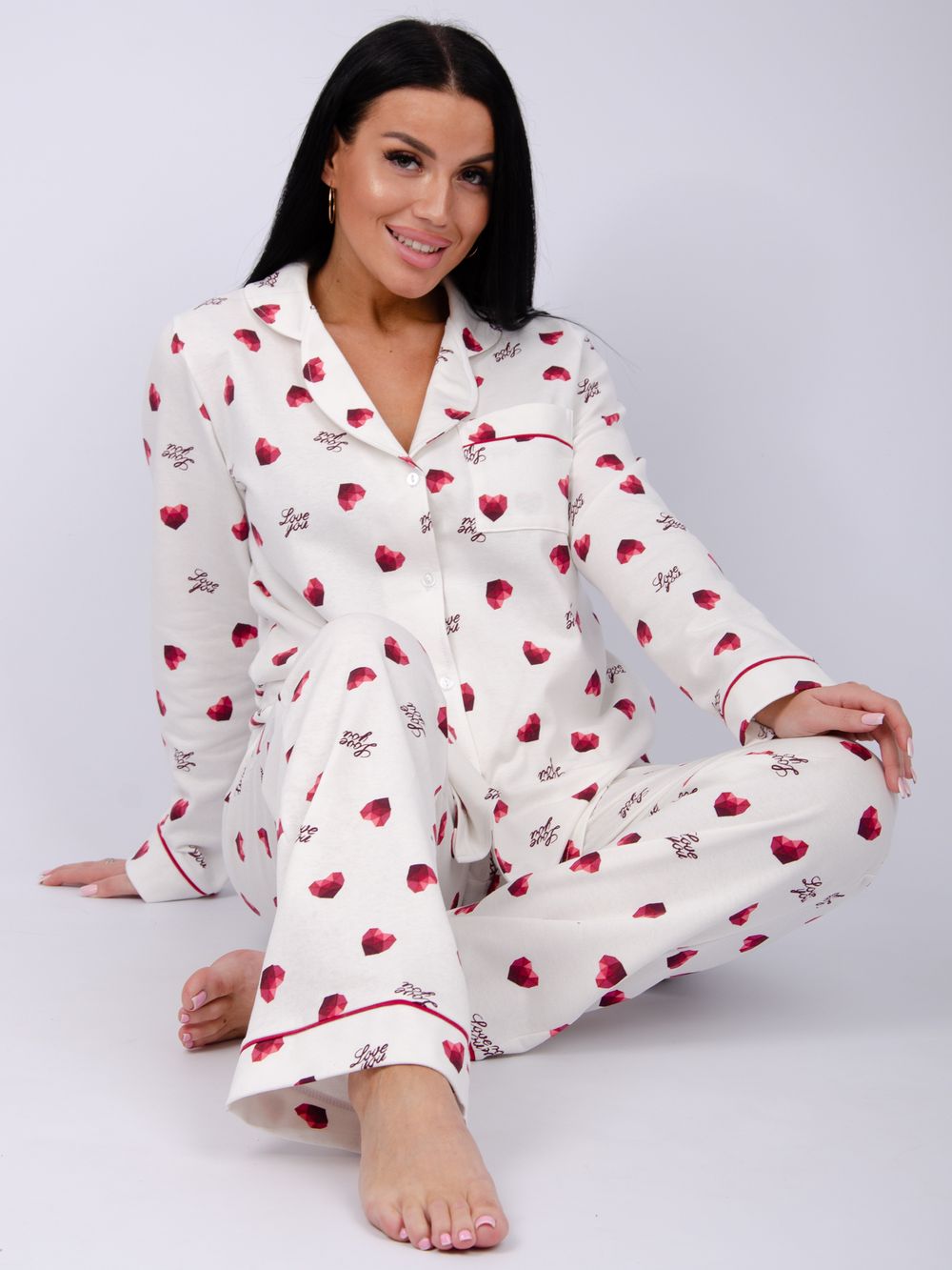   02.11.     @.   ,   , , !   40  72.   250 .