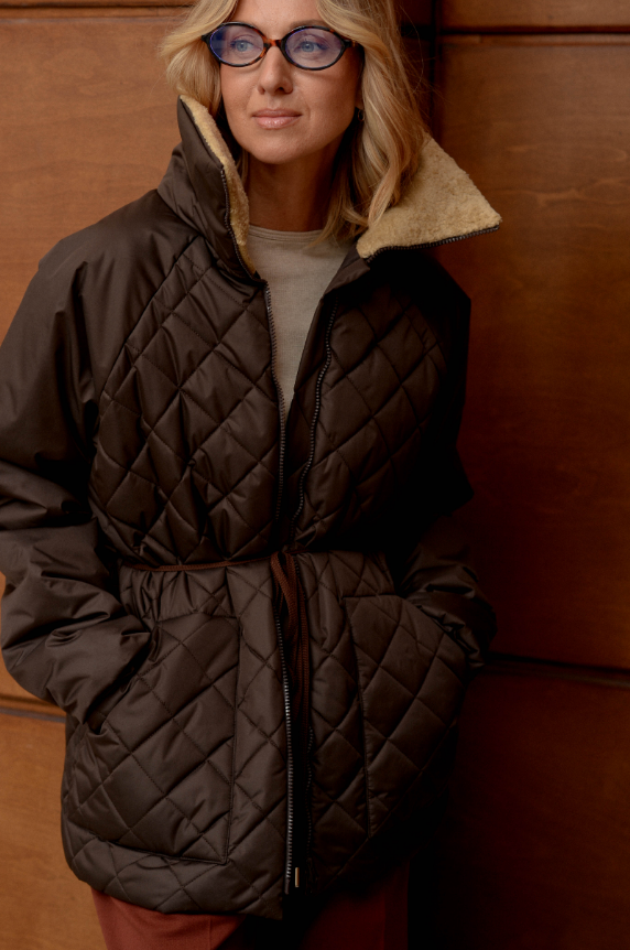  . ! ! N.u.d.e. &#8211; Premium    ! !