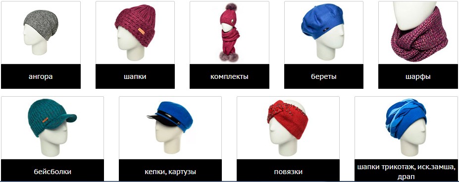   07.11.!  , , , , , . ,   195 !!!  44