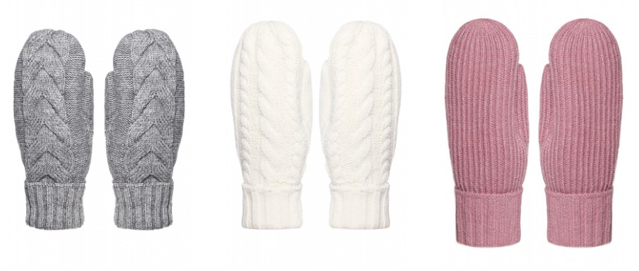   07.11. ,    . , , ,    !  ,  . 26