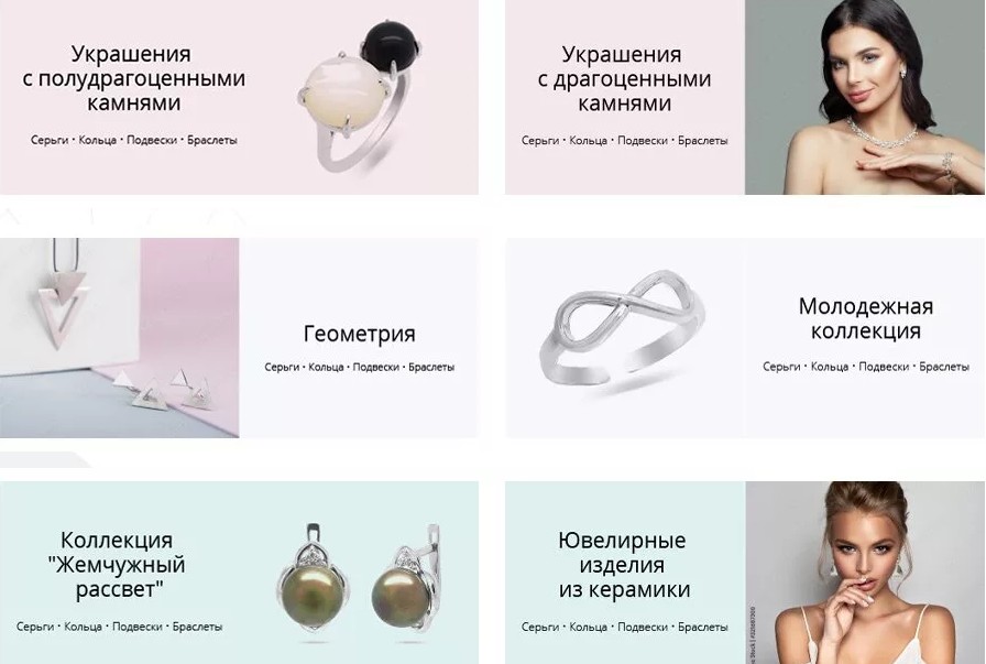   07.11.   .  ! , , ,   .! ,    !  !  64