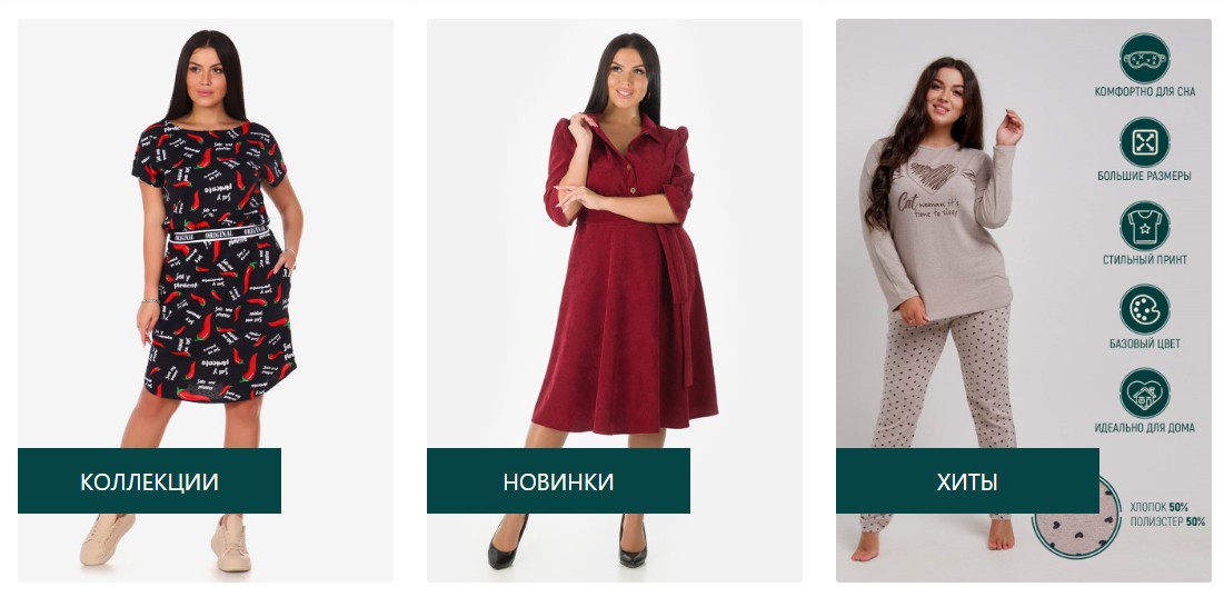   07.11.  Zarka. , , , .  19