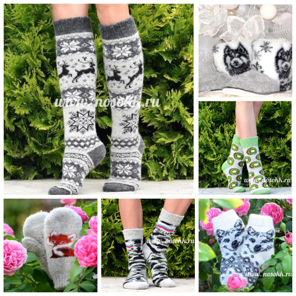 , ... !)   , , , , , , .   .