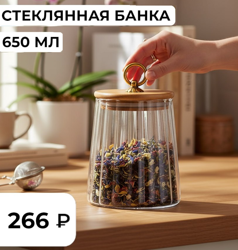   !!! !!!  266   !!! - Elan Gallery!!!