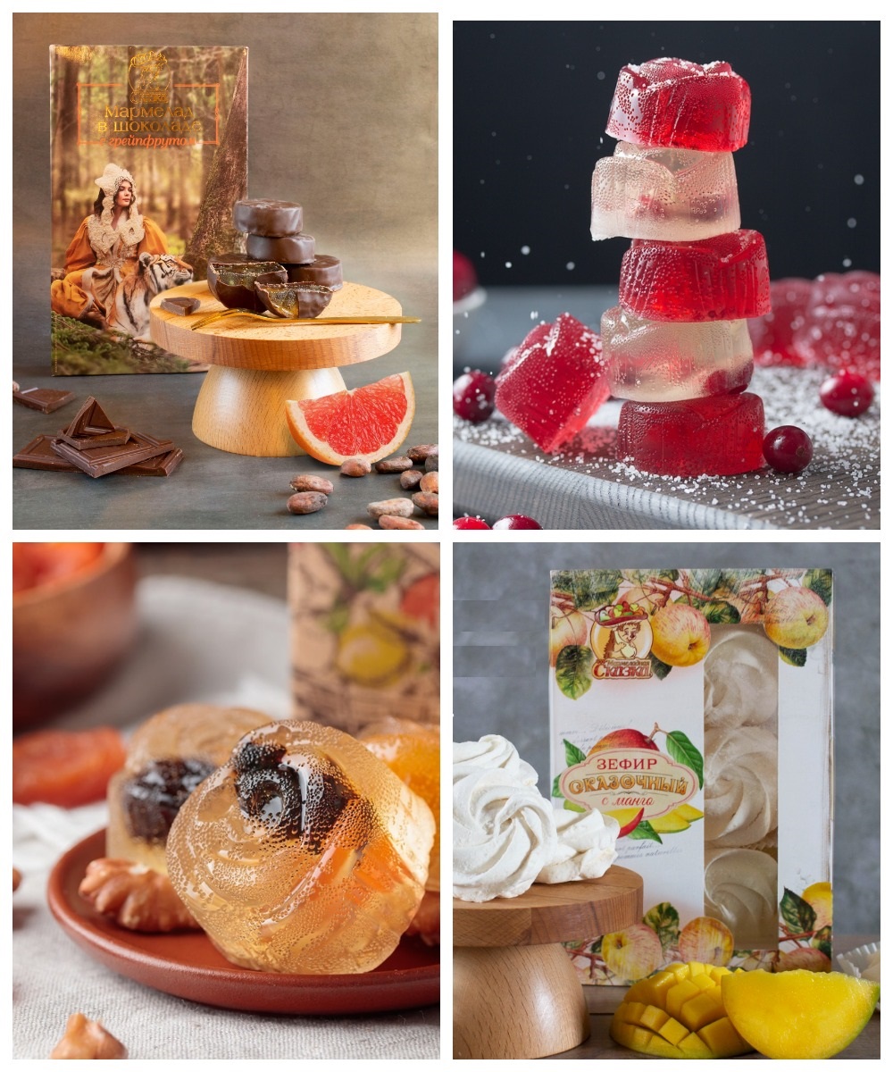   !   @ @@, ,   ,      - 107! , ,   !   !   -  ! -, ,    