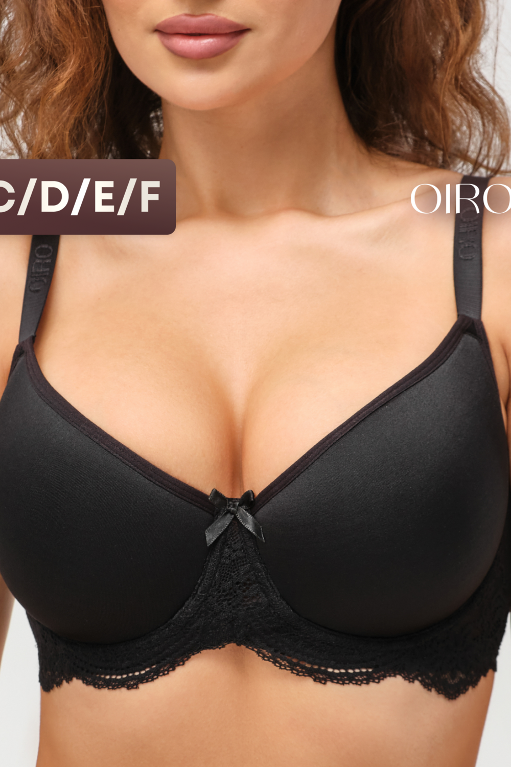   02.11.    @.    .        !