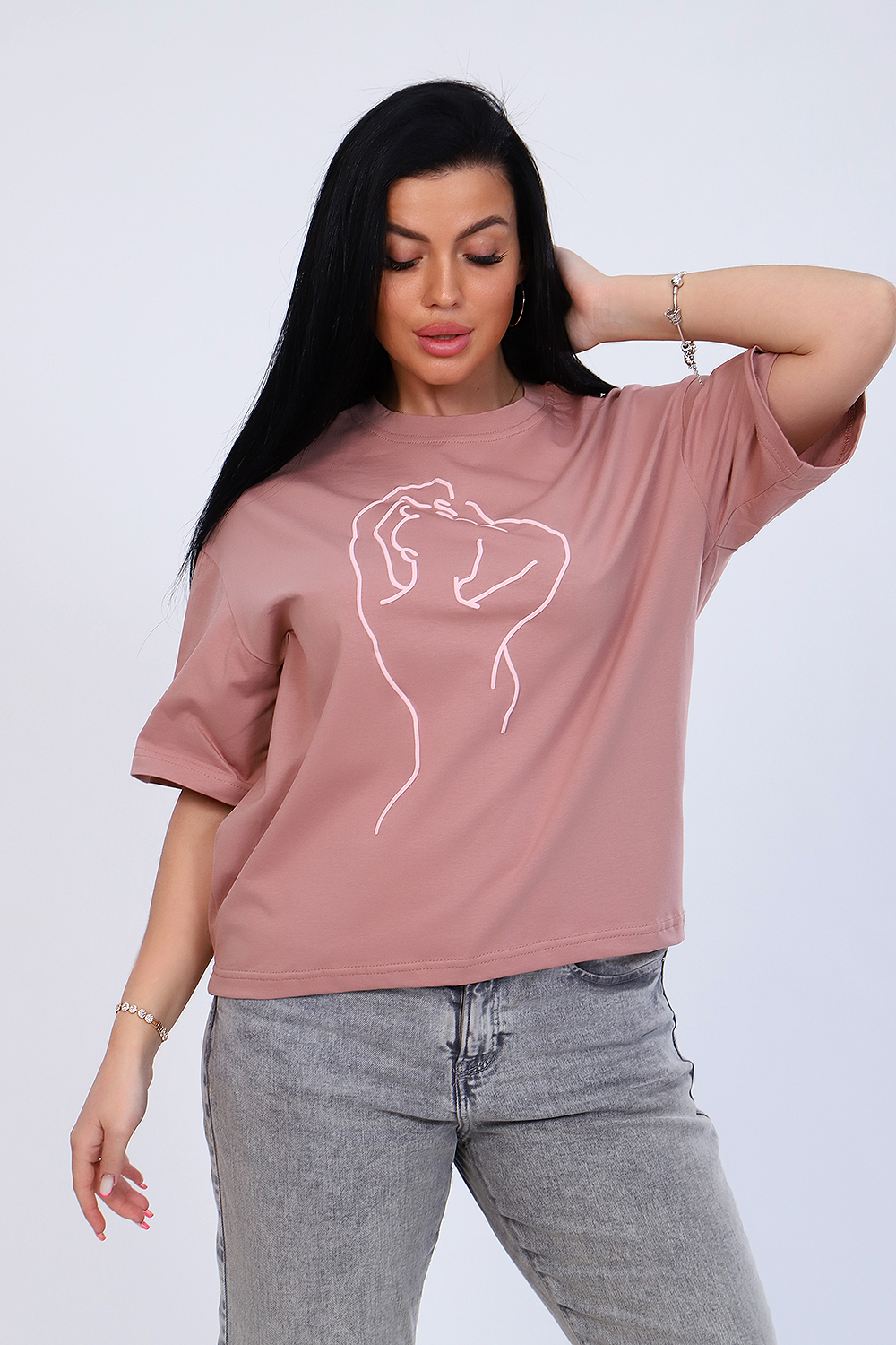   02.11. !   ! , , , , !  ,     !   350! 