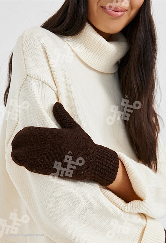 [b]   . .    .    -  , , , , , , , .      [/b]