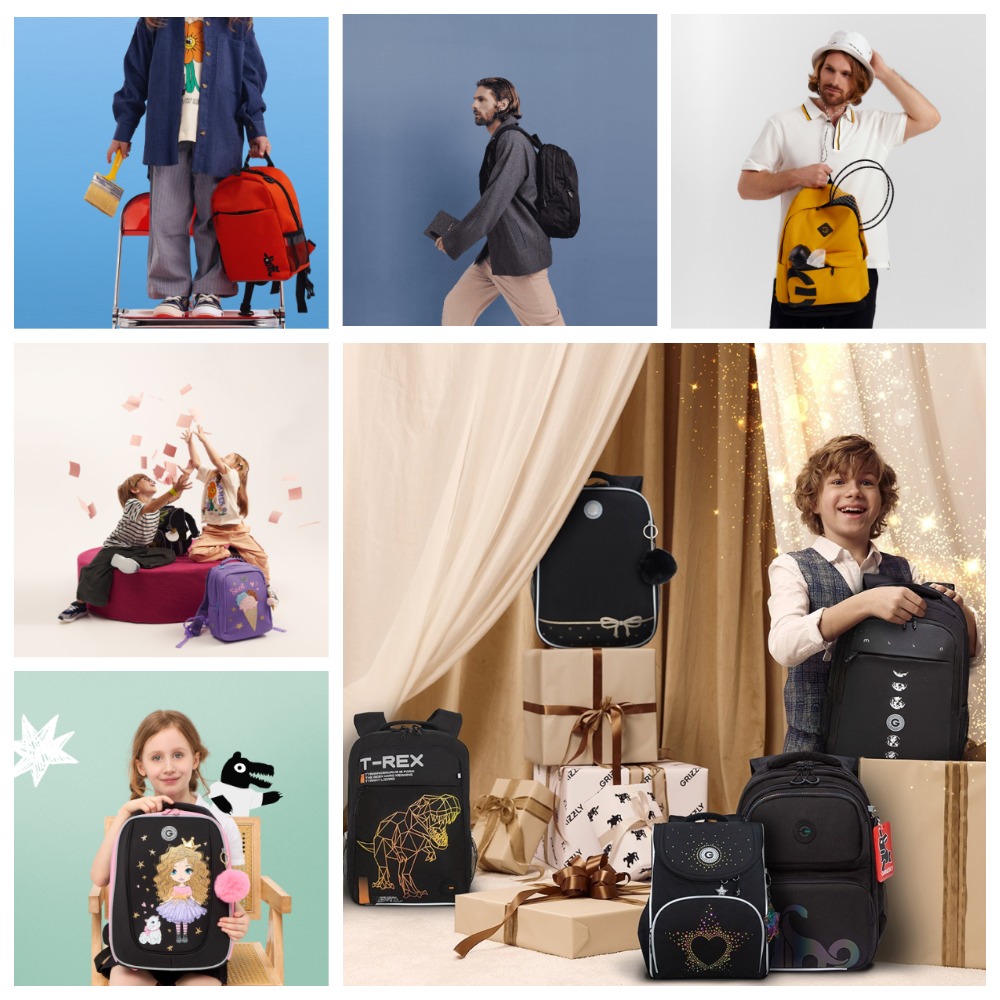 !!! *!!! , ,  ,  /, , ,  .   !!!   