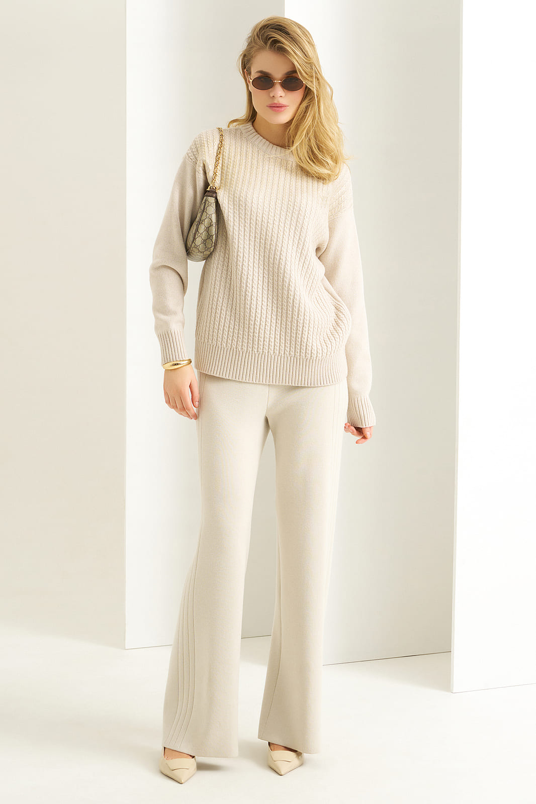    !!!!!!!     !!!!!!!!!!