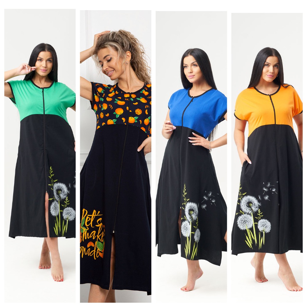    100%   250 !   250 !   !  48-66