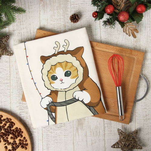  05.11     !  !,,  !  ,    !!! -22