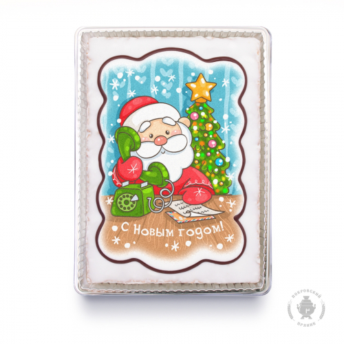  05.11     .... !  !-25