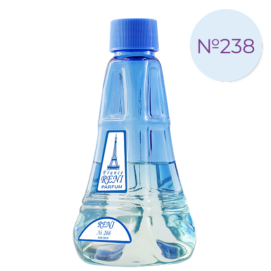     6.   *R*e*n*i,      .  .    .   ,   ,  .