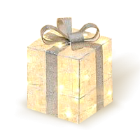    10.11.  ! , , , , ,  ,     !