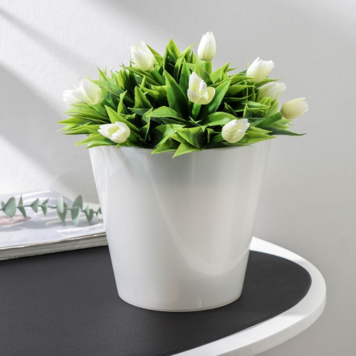  05.11          ., ,, .  .-73 