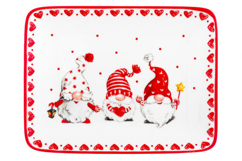  33%...  20*15,3*2,2  ӣ .