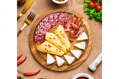  47%....     25*25*1,5 , ,   