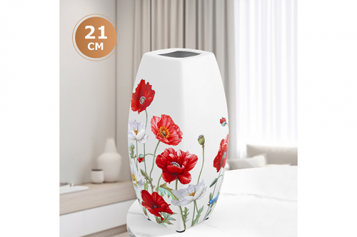  56%..... 1,5  11*11*21   