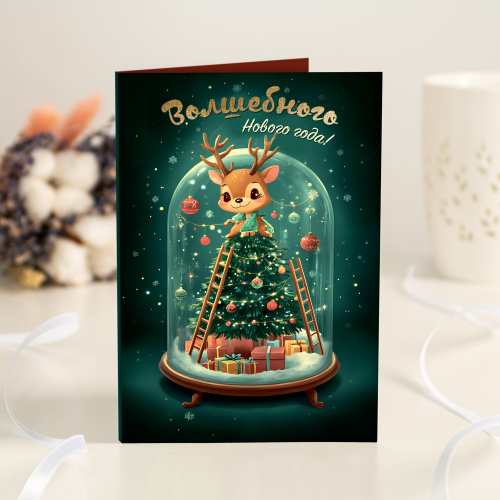  06.11  !     !!!  ,   ,!-19