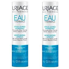 '   /  2   4           : 1017    : U04773   : Uriage  