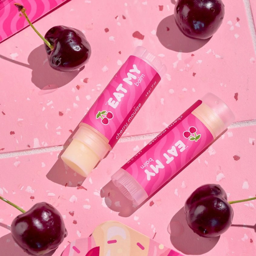 EAT MY    " "        -  : 159    : 99989422083   : EAT MY brand  