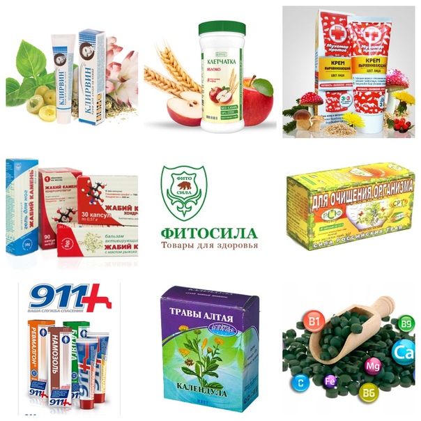 ****.     . , ,  ,   .-97