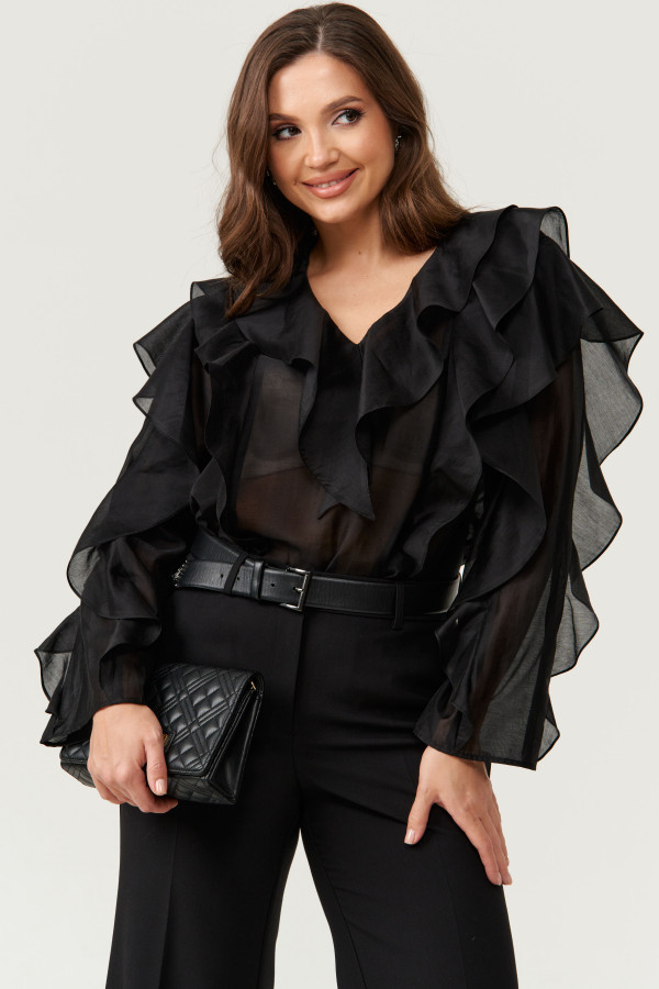   Panda.         .  , , , , ,   