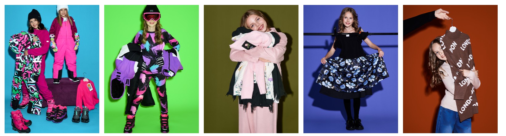  !!  PlayToday -   - 2025-2026. -208.