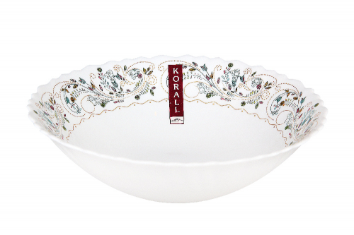  127.....    !  700/19 