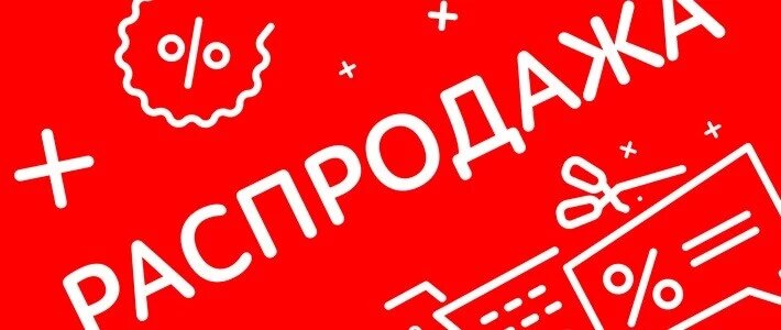  40%!!!!!!!  !!!!!!!!!!!