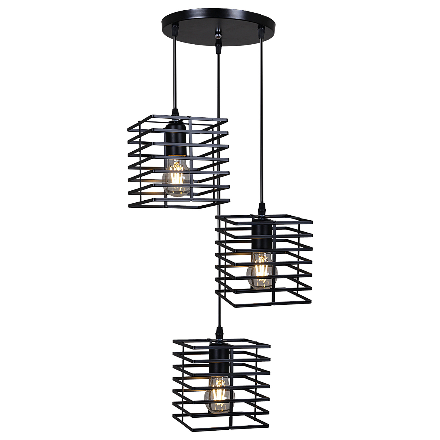  , -, , .  , c , . 1225