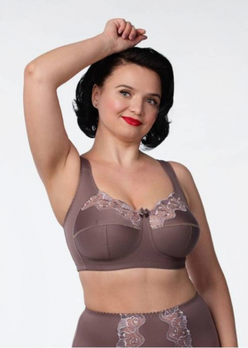  07.11 ,,   -Va*lmirA,Glora...-21