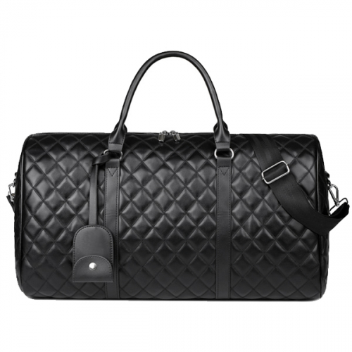  07.11  , ,,!Bor*go Antico.-51