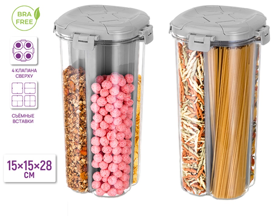  ,     !!   !         ,  , ,   !! 