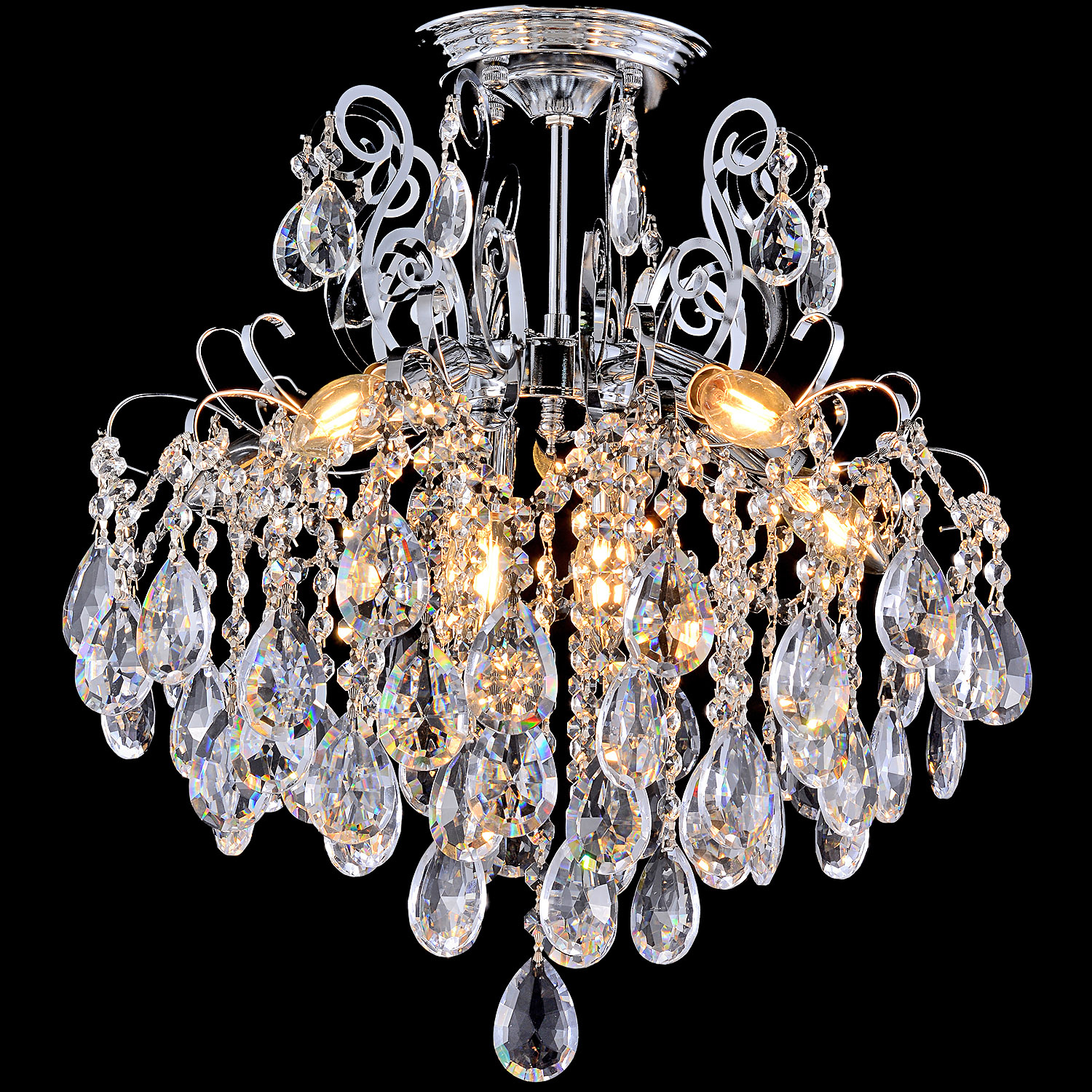     . .  .    . .   2   .1225