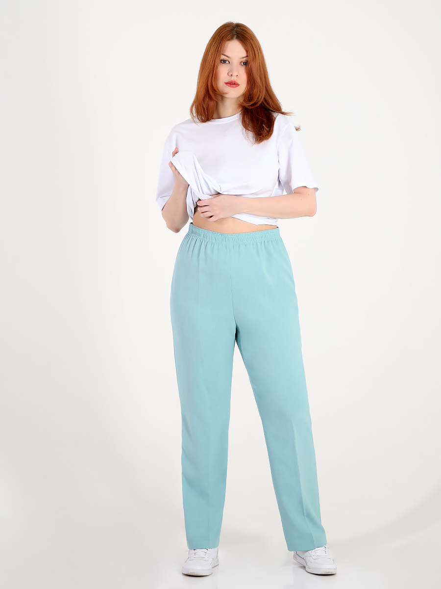 !!!  ,     370 . !!!