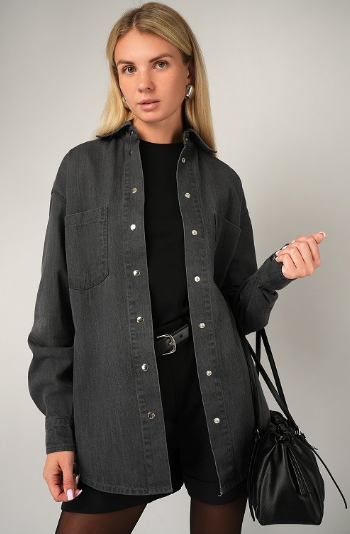   12.11.  11.11. Happy Fox -         !  38.