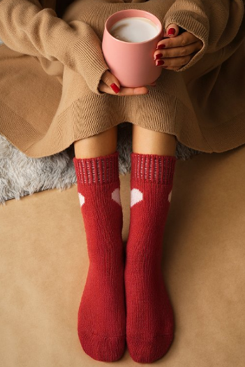   12.11.  11.11.    y أ    Baykar, HF.  38.